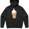 AS Colour - Box Hood Thumbnail