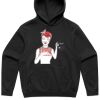 AS Colour - Box Hood Thumbnail