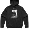 AS Colour - Box Hood Thumbnail