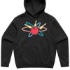 AS Colour - Box Hood Thumbnail