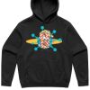 AS Colour - Box Hood Thumbnail