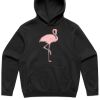 AS Colour - Box Hood Thumbnail