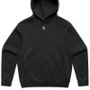 AS Colour - Box Hood Thumbnail