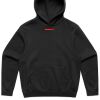 AS Colour - Box Hood Thumbnail
