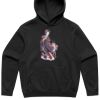 AS Colour - Box Hood Thumbnail