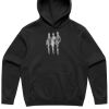 AS Colour - Box Hood Thumbnail