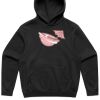 AS Colour - Box Hood Thumbnail