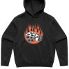 AS Colour - Box Hood Thumbnail