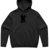 AS Colour - Box Hood Thumbnail
