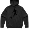 AS Colour - Box Hood Thumbnail