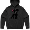 AS Colour - Box Hood Thumbnail
