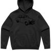 AS Colour - Box Hood Thumbnail