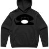 AS Colour - Box Hood Thumbnail