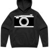AS Colour - Box Hood Thumbnail