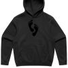 AS Colour - Box Hood Thumbnail