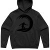 AS Colour - Box Hood Thumbnail