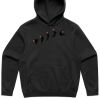AS Colour - Box Hood Thumbnail