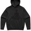 AS Colour - Box Hood Thumbnail