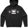 AS Colour - Box Hood Thumbnail