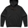 AS Colour - Box Hood Thumbnail