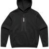 AS Colour - Box Hood Thumbnail