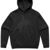 AS Colour - Box Hood Thumbnail