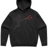 AS Colour - Box Hood Thumbnail