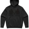 AS Colour - Box Hood Thumbnail