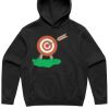 AS Colour - Box Hood Thumbnail