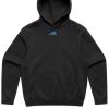 AS Colour - Box Hood Thumbnail