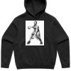 AS Colour - Box Hood Thumbnail