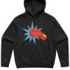 AS Colour - Box Hood Thumbnail