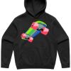 AS Colour - Box Hood Thumbnail