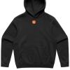 AS Colour - Box Hood Thumbnail