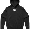 AS Colour - Box Hood Thumbnail