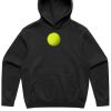 AS Colour - Box Hood Thumbnail