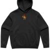 AS Colour - Box Hood Thumbnail