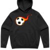 AS Colour - Box Hood Thumbnail