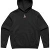 AS Colour - Box Hood Thumbnail
