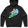 AS Colour - Box Hood Thumbnail