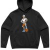AS Colour - Box Hood Thumbnail