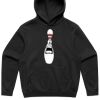 AS Colour - Box Hood Thumbnail