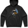 AS Colour - Box Hood Thumbnail