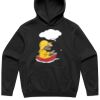 AS Colour - Box Hood Thumbnail