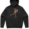 AS Colour - Box Hood Thumbnail