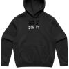 AS Colour - Box Hood Thumbnail