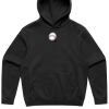 AS Colour - Box Hood Thumbnail