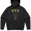 AS Colour - Box Hood Thumbnail