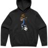 AS Colour - Box Hood Thumbnail
