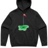 AS Colour - Box Hood Thumbnail